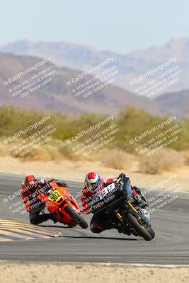 media/Mar-21-2025-CVMA Friday Practice (Fri) [[30cd4fe323]]/3-Racer 2/Session 4 (Turn 10)/